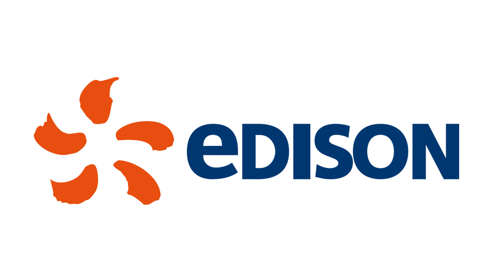 edison
